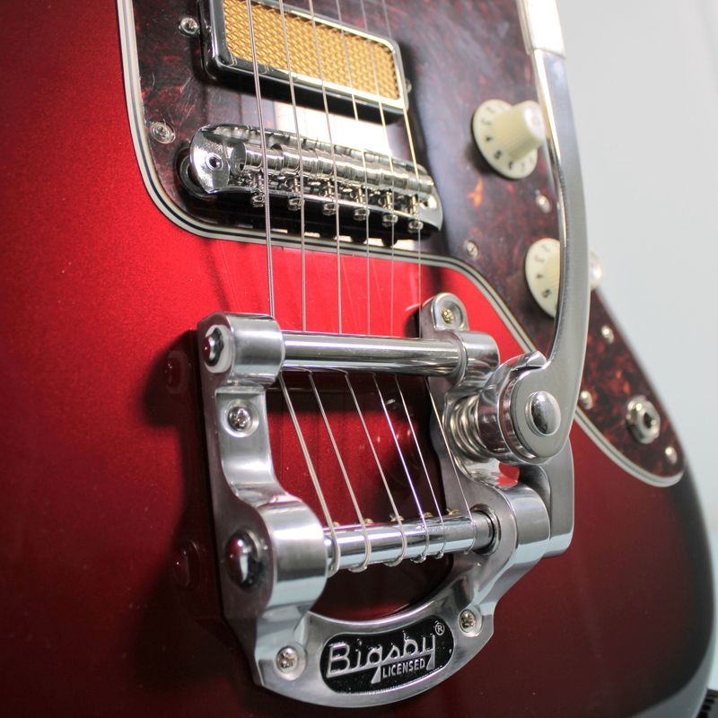 5-newopn-guitarra-electrica-gold-foil-jazzmaster-eb-cab-fender-seminuevo-1111365