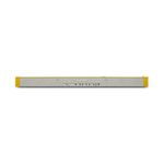 5-piano-digital-casio-privia-px-s7000-harmonious-mustard-1111104