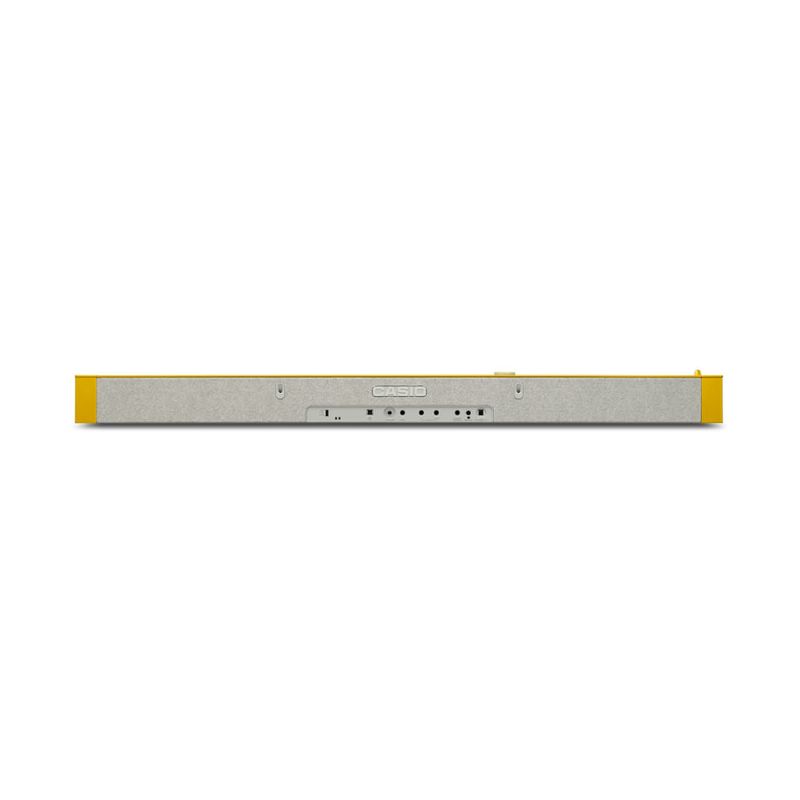 5-piano-digital-casio-privia-px-s7000-harmonious-mustard-1111104