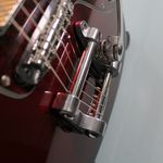 6-newopn-guitarra-electrica-gold-foil-jazzmaster-eb-cab-fender-seminuevo-1111365
