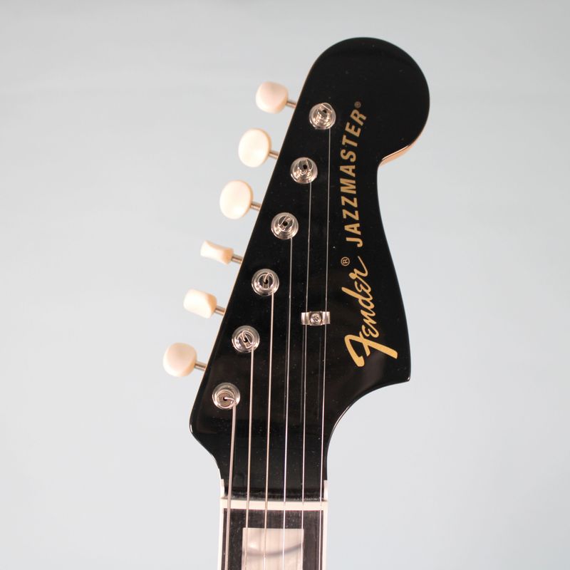 7-newopn-guitarra-electrica-gold-foil-jazzmaster-eb-cab-fender-seminuevo-1111365