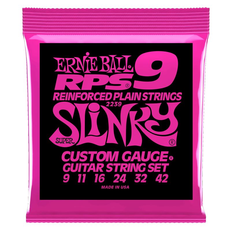 cuerdas-para-guitarra-electrica-ernie-ball-p02239-super-slinky-1108058-1