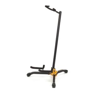 Atril Hercules para Guitarra/Bajo GS405B
