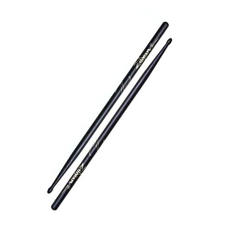 1-baquetas-zildjian-5a-z5ab-1105907