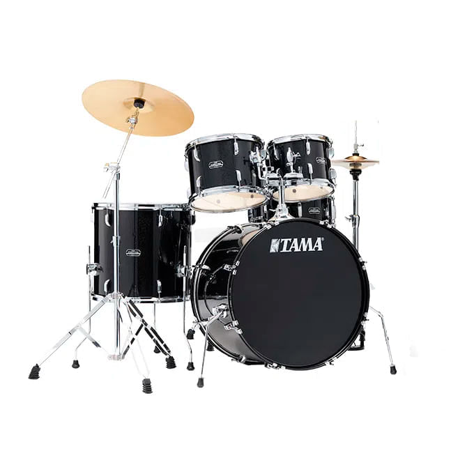 1-bateria-acustica-tama-stagestar-st52h4c-4-piezas-bns-212887