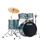 1-bateria-acustica-tama-stagestar-st52h4c-4-piezas-sem-212888