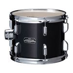 2-bateria-acustica-tama-stagestar-st52h4c-4-piezas-bns-212887