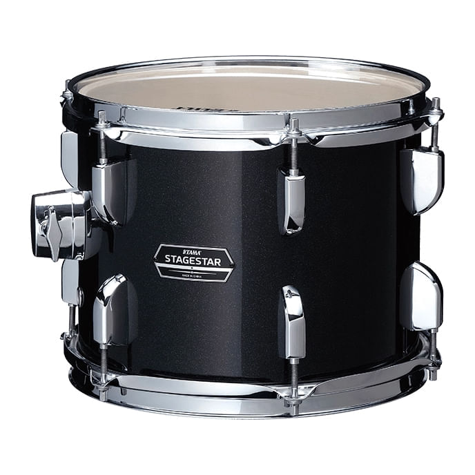 2-bateria-acustica-tama-stagestar-st52h4c-4-piezas-bns-212887