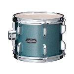 2-bateria-acustica-tama-stagestar-st52h4c-4-piezas-sem-212888