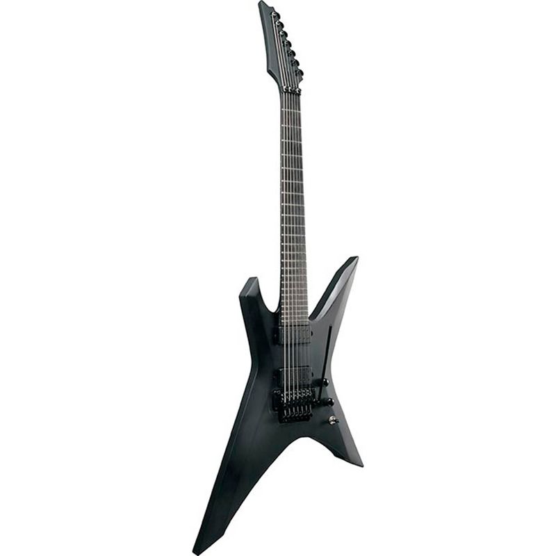 3-guitarra-electrica-ibanez-xptb720-black-flat-213022