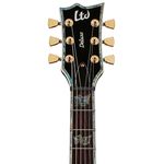 3-guitarra-electrica-ltd-ec-1000-emg--black-1086976