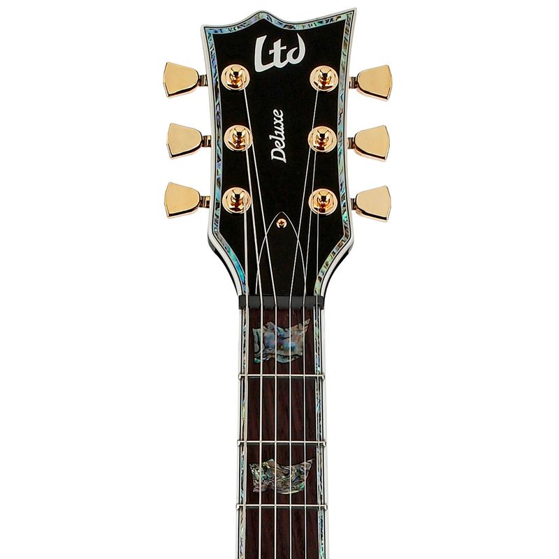 3-guitarra-electrica-ltd-ec-1000-emg--black-1086976