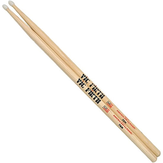 baqueta-vic-firth-7an-7a-punta-de-nylon-1003130-1