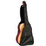 4-guitarra-acustica-vizcaya-fc39-4-4-con-funda-natural-213099