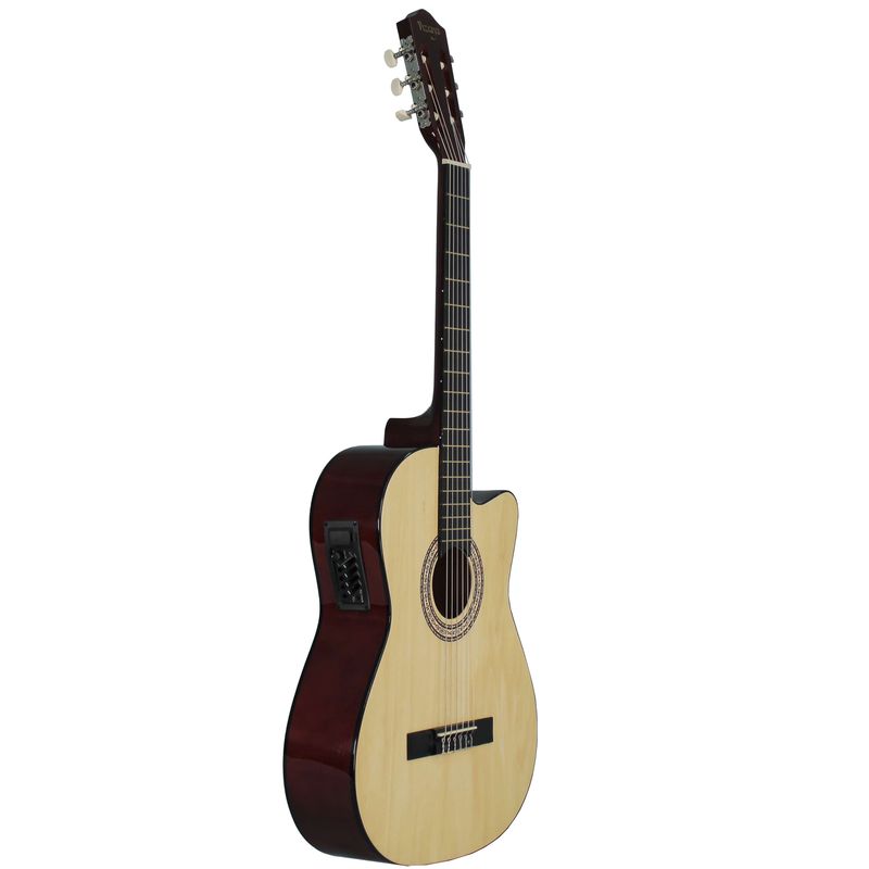 2-guitarra-electroacustica-vizcaya-fc-39ce-con-cutaway-natural-213101