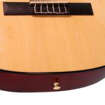 5-guitarra-acustica-vizcaya-fc-39cn-con-cutaway-natural-213193