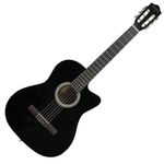 1-guitarra-acustica-vizcaya-fc-39-con-cutaway-black-213223