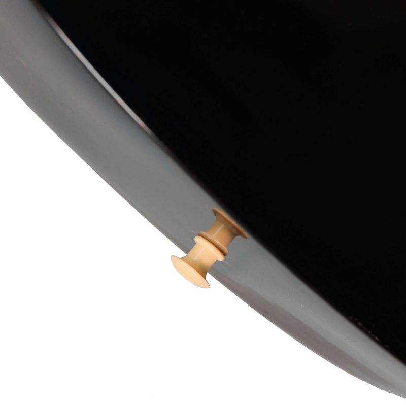2-guitarra-acustica-vizcaya-fc-39-con-cutaway-black-213223