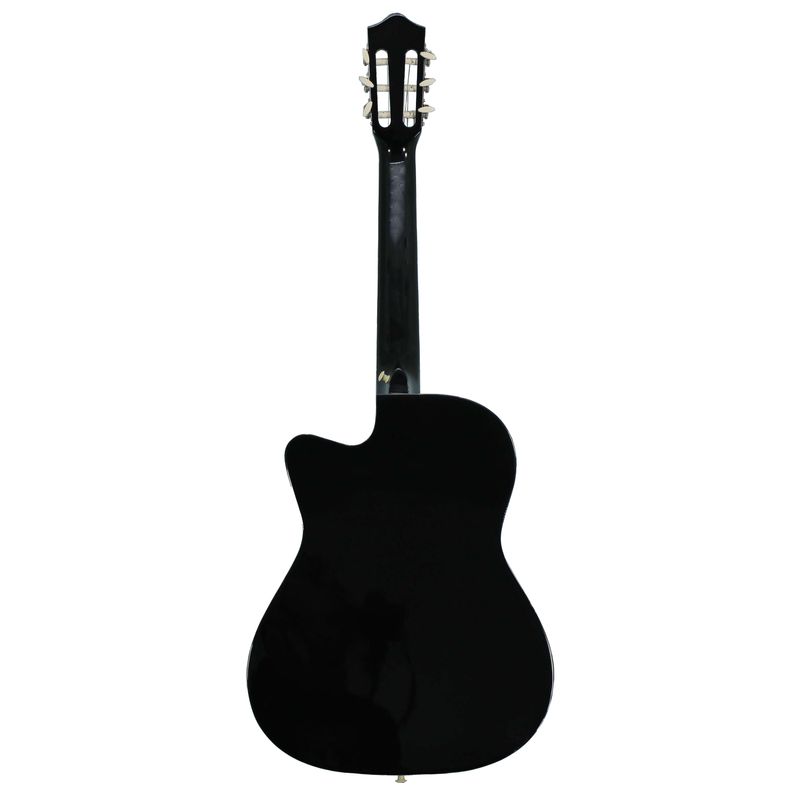 4-guitarra-acustica-vizcaya-fc-39-con-cutaway-black-213223
