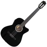 1-guitarra-electroacustica-vizcaya-fc-39ce-con-cutaway-black-213224