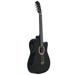 2-guitarra-electroacustica-vizcaya-fc-39ce-con-cutaway-black-213224