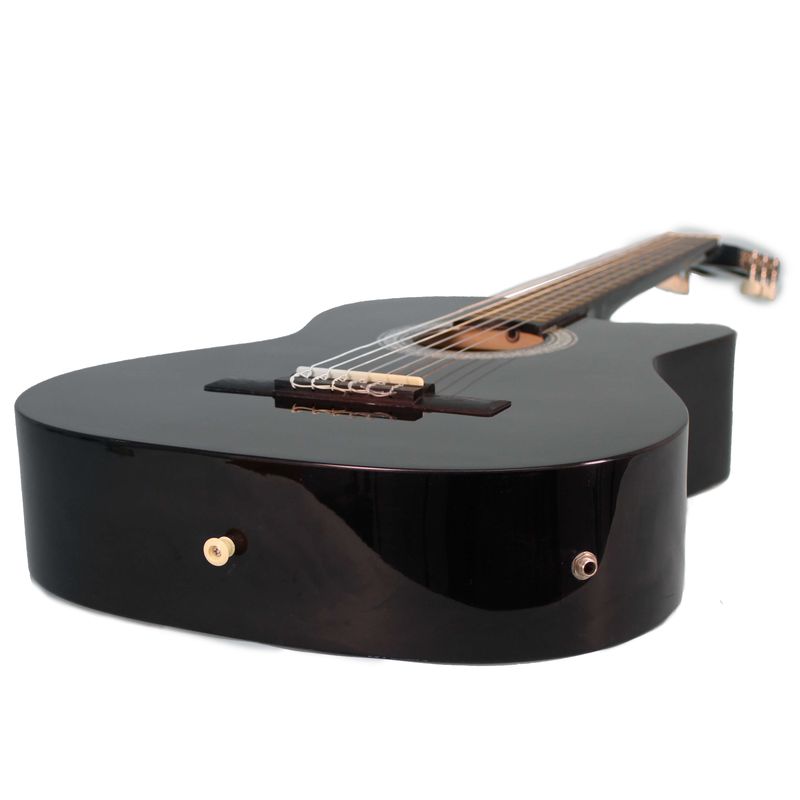 5-guitarra-electroacustica-vizcaya-fc-39ce-con-cutaway-black-213224