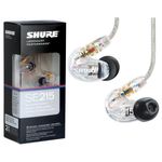 1097095_audifonos-para-monitoreo-in-ear-shure-se215cl