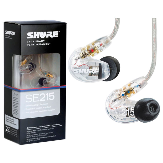 1097095_audifonos-para-monitoreo-in-ear-shure-se215cl