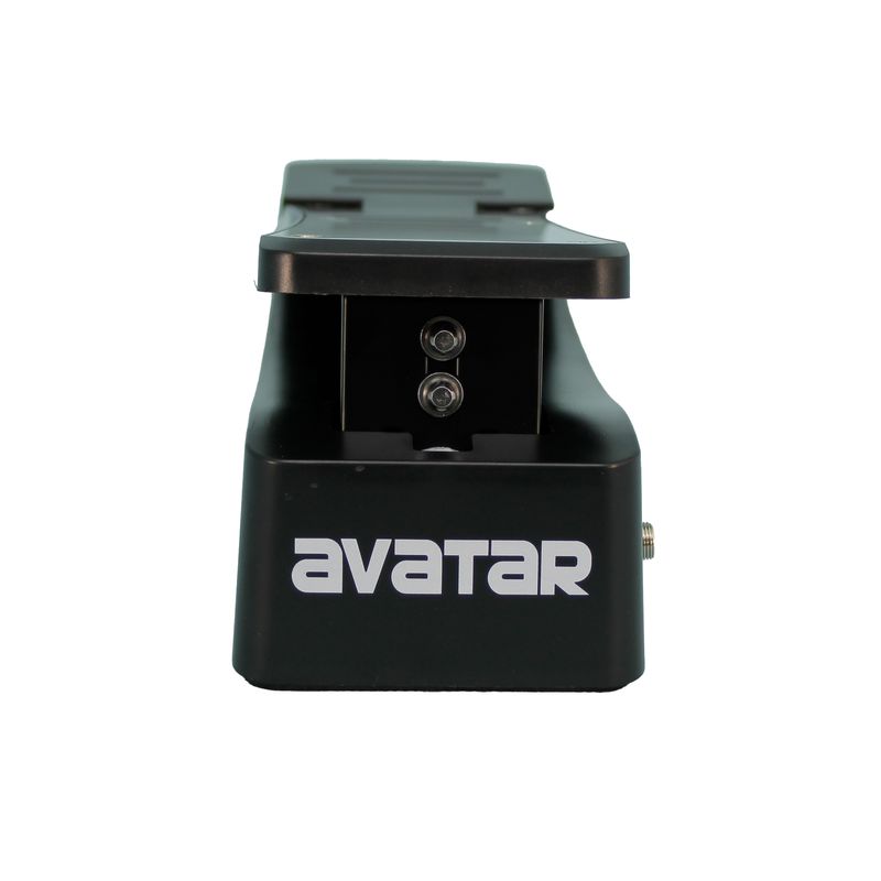 3-pedal-avatar-pdl-hh191-para-pd705-1111460