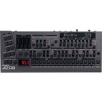 1-modulo-de-sintetizador-roland-jd-08-boutique-series-212293