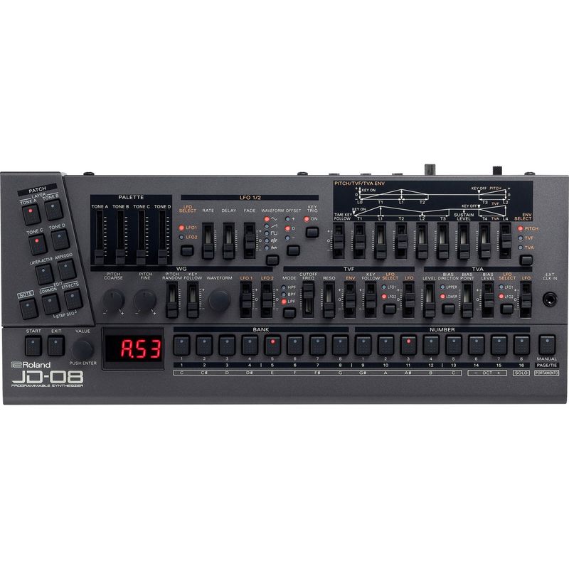 1-modulo-de-sintetizador-roland-jd-08-boutique-series-212293