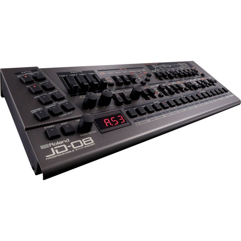 2-modulo-de-sintetizador-roland-jd-08-boutique-series-212293