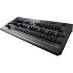 3-modulo-de-sintetizador-roland-jd-08-boutique-series-212293