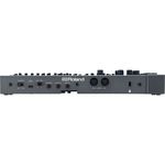 4-modulo-de-sintetizador-roland-jd-08-boutique-series-212293