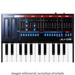 sintetizador-roland-ju064-212294-3