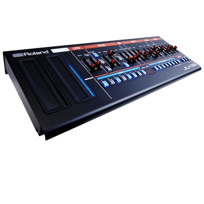 sintetizador-roland-ju064-212294-4
