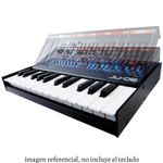 sintetizador-roland-ju064-212294-5
