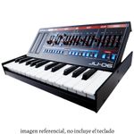 sintetizador-roland-ju064-212294-6