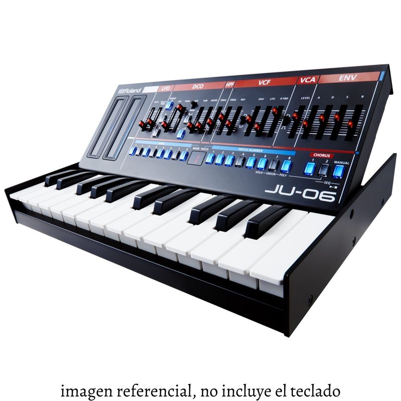 sintetizador-roland-ju064-212294-6