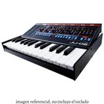 sintetizador-roland-ju064-212294-7