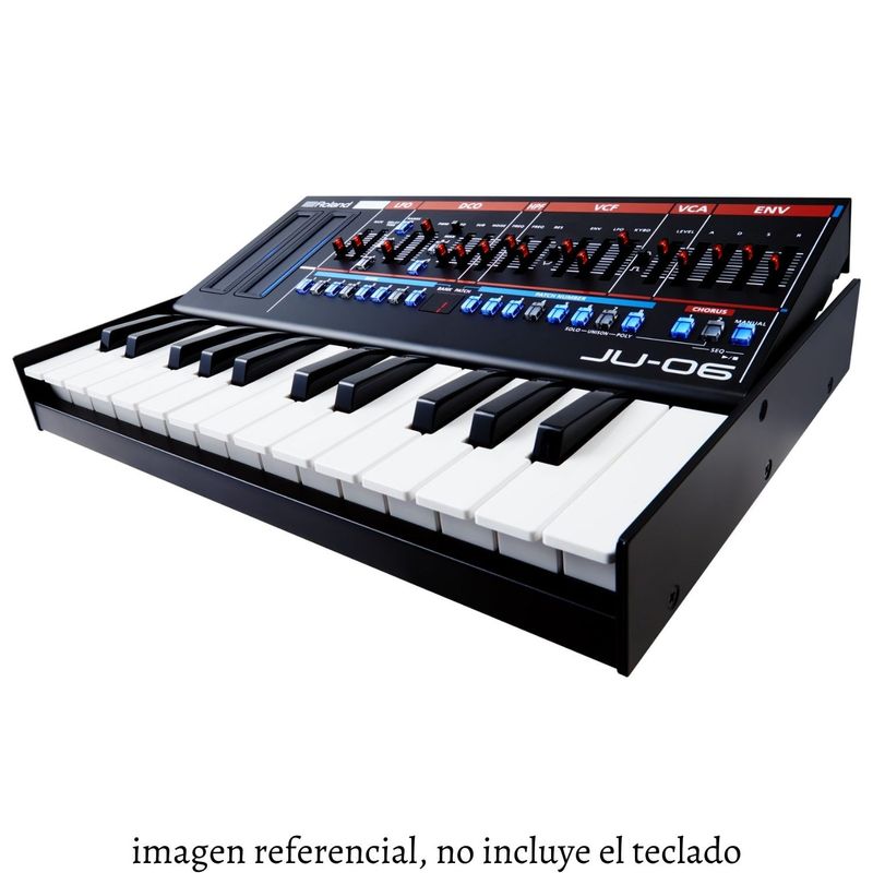 sintetizador-roland-ju064-212294-7
