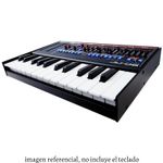 sintetizador-roland-ju064-212294-9
