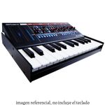 sintetizador-roland-ju064-212294-10