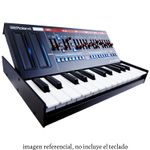 sintetizador-roland-ju064-212294-11