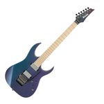 1-guitarra-electrica-ibanez-rg5120m-prestige-polar-lights-212518