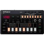 1-sintetizador-compacto-roland-aira-j-6-chord-synthesizer-213326