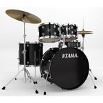 1-bateria-acustica-tama-rhtym-mate-rm52kh4c-black-213355