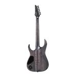 3-guitarra-electrica-ibanez-rgt1221pb-dtf-213532