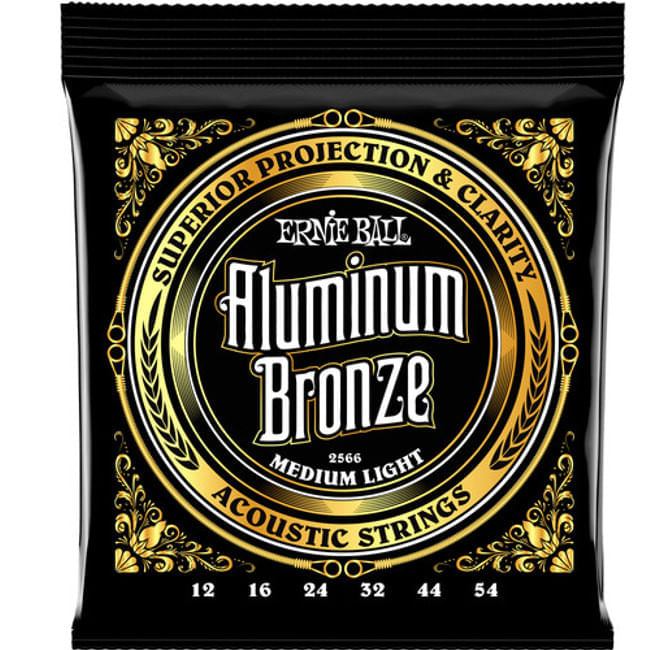 set-de-cuerdas-ernie-ball-de-guitarra-folk-p02566-1356-coated-8020-1102320-1