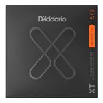 cuerdas-para-guitarra-acustica-d-addario-xtapb1047-extra-light-1108904-1